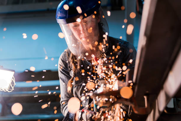Best Welding Equipment Sales and Repair in Burleson, TX