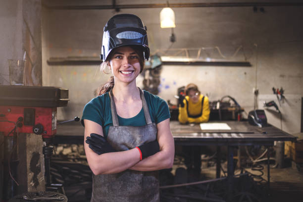 Best Maintenance and Repair Welding in Burleson, TX